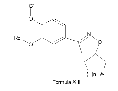 Figure imgb0043