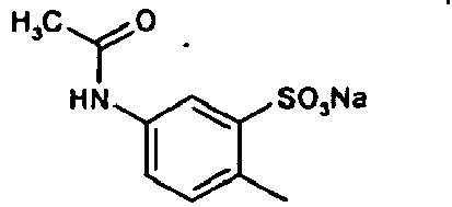 Figure imgb0183