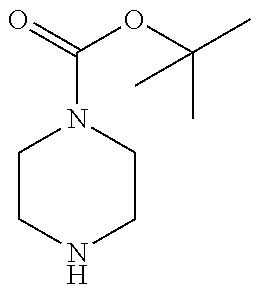 Figure US09896446-20180220-C00585