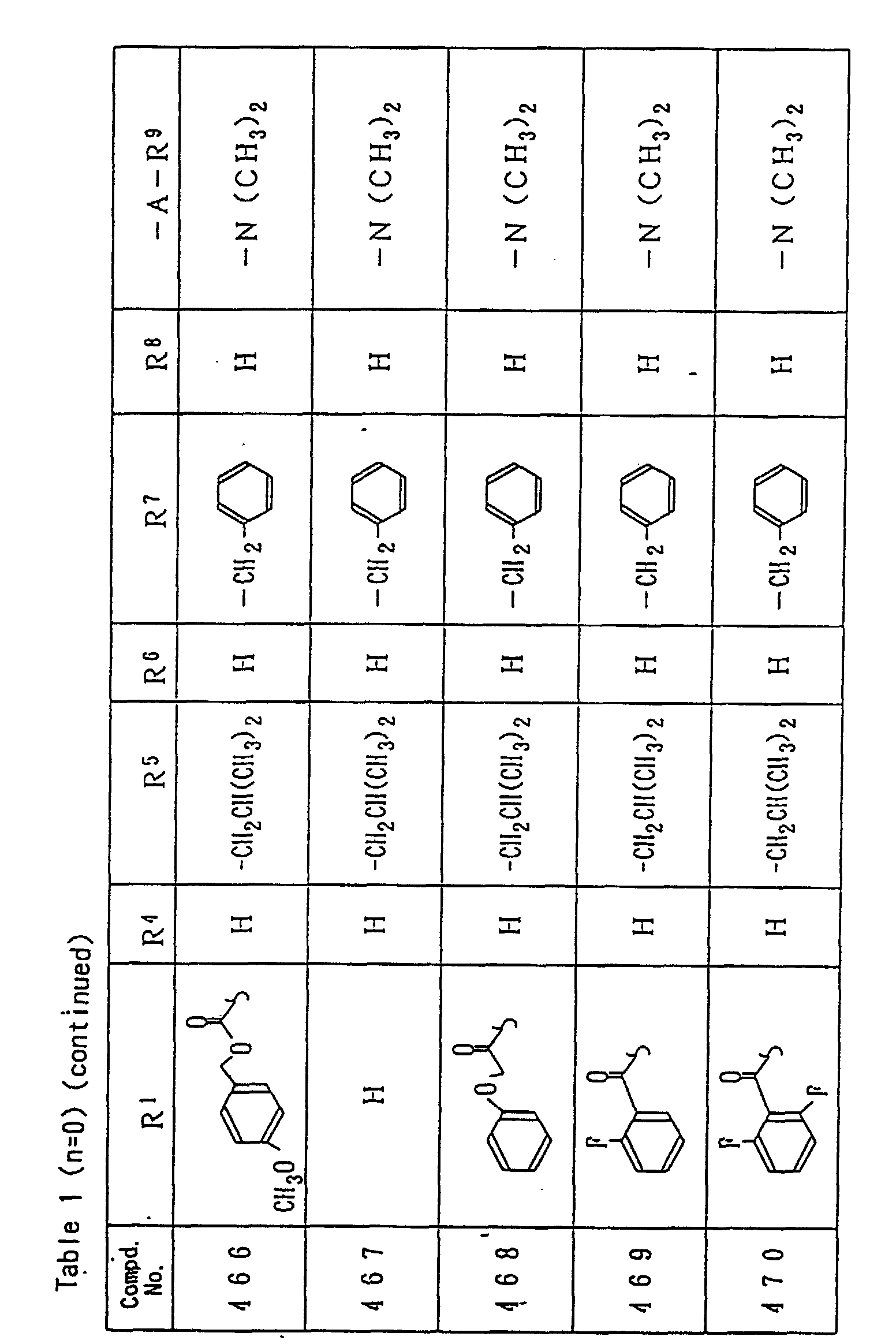 Figure 01210001