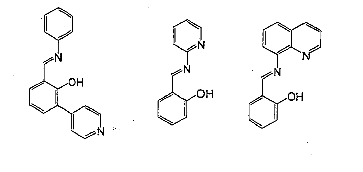 Figure imgb0061