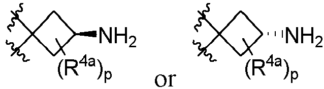 Figure imgb0082