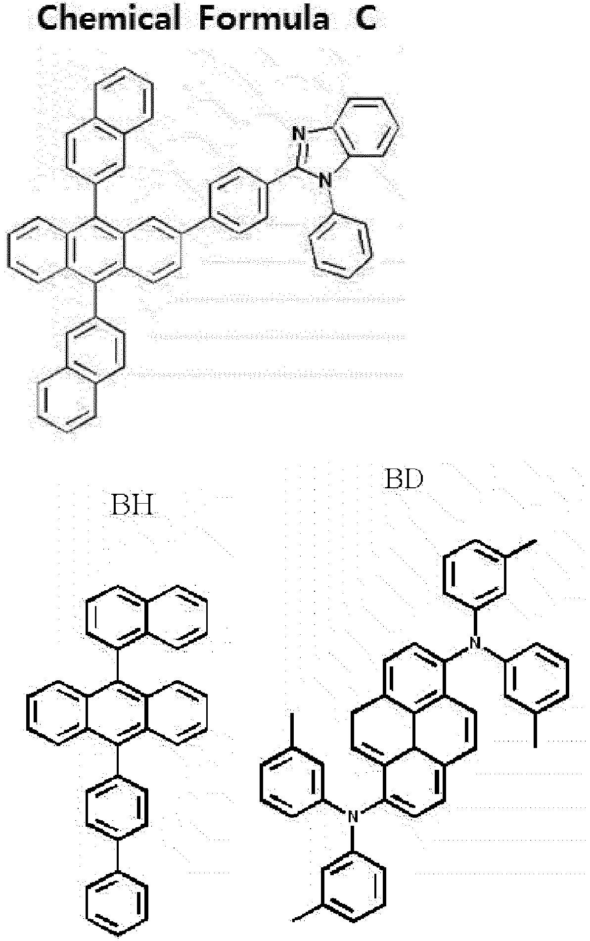 Figure imgb0010