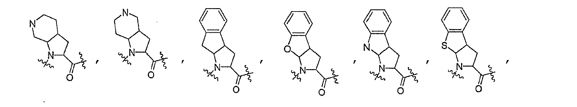 Figure imgb0085
