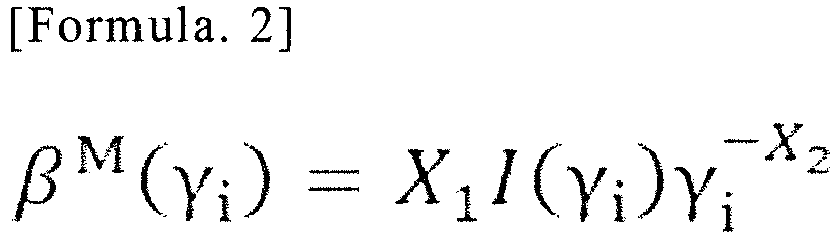 Figure imgb0002