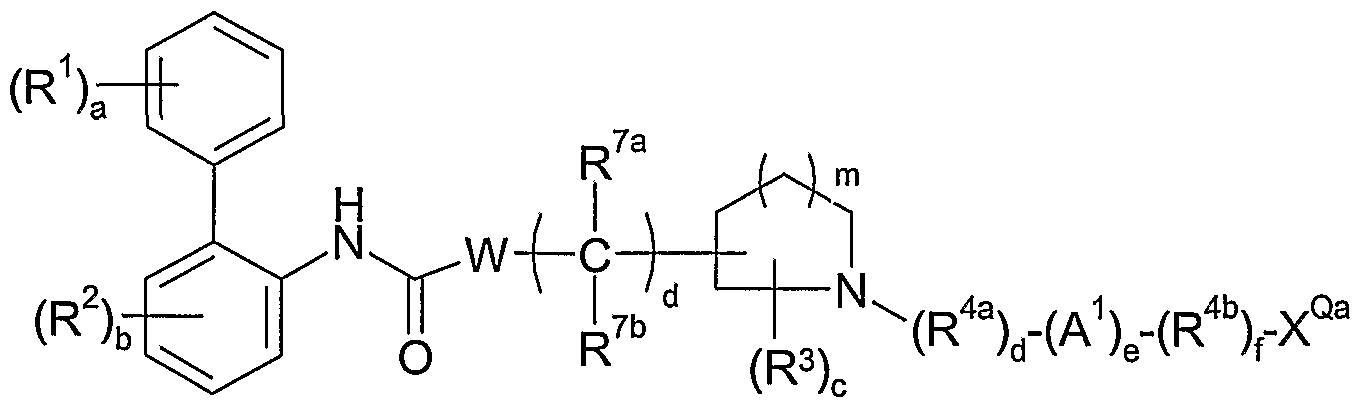 Figure imgf000153_0003