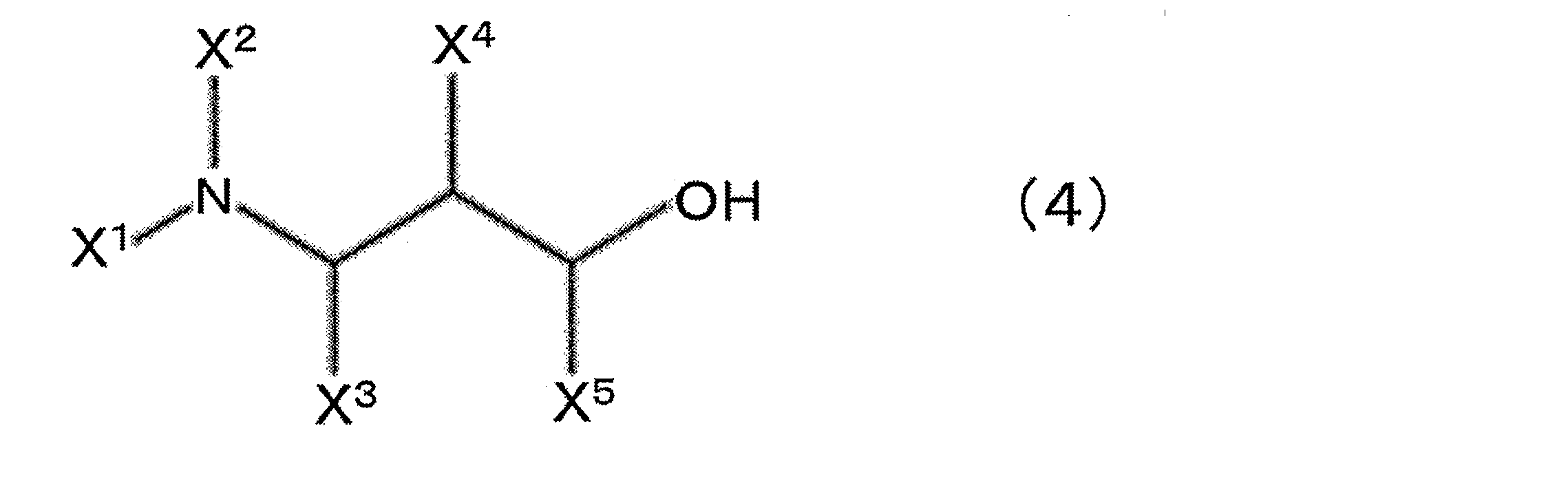 Figure JPOXMLDOC01-appb-C000014