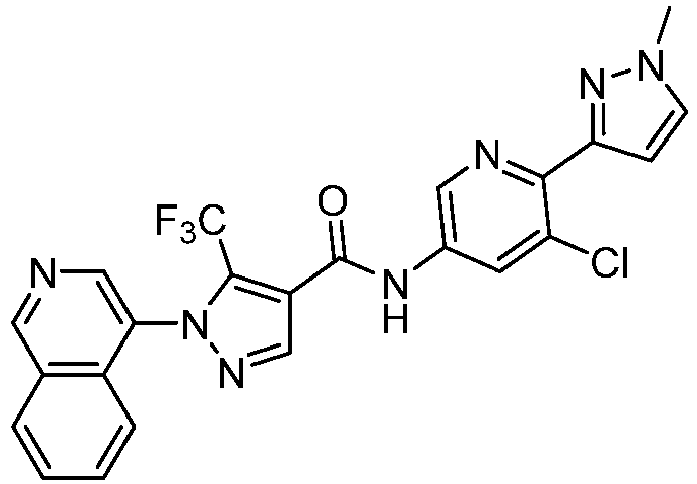 Figure imgb0508