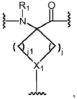 Figure imgb0010