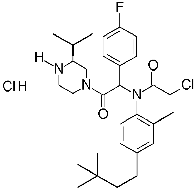 Figure imgb0156