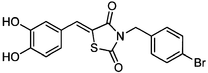 Figure imgb0245