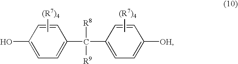 Figure US08945694-20150203-C00006