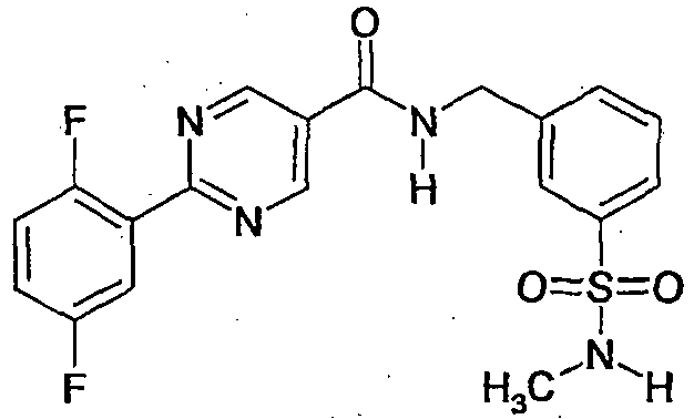 Figure imgb0039