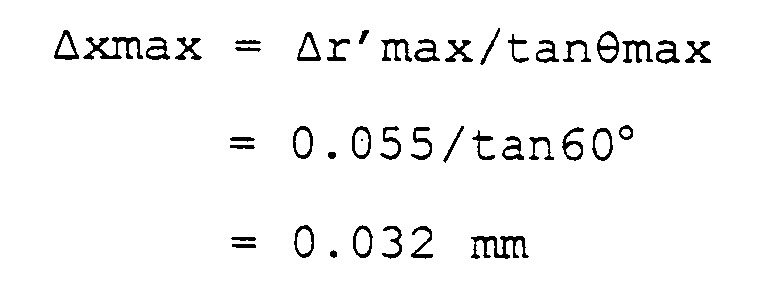 Figure 00490001