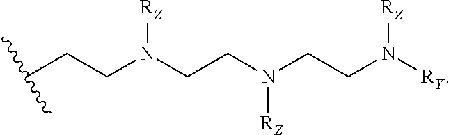 Figure US10189802-20190129-C00208