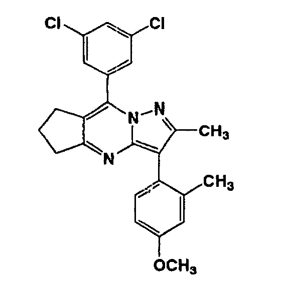 Figure 02360002