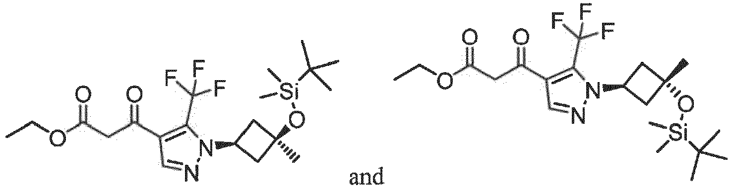 Figure imgb0158