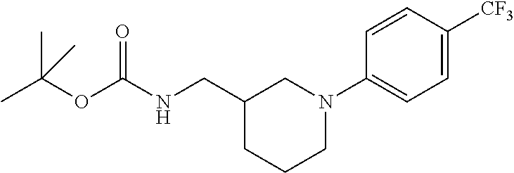 Figure US09359337-20160607-C00009