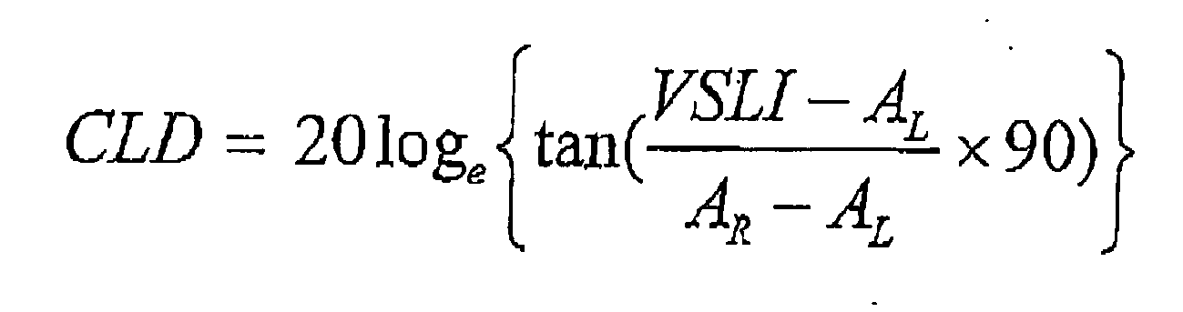 Figure imgb0018