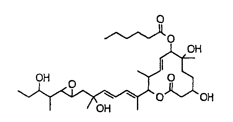 Figure 02770001