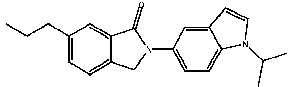Figure imgb0453