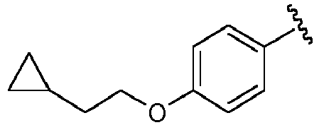 Figure imgb0458
