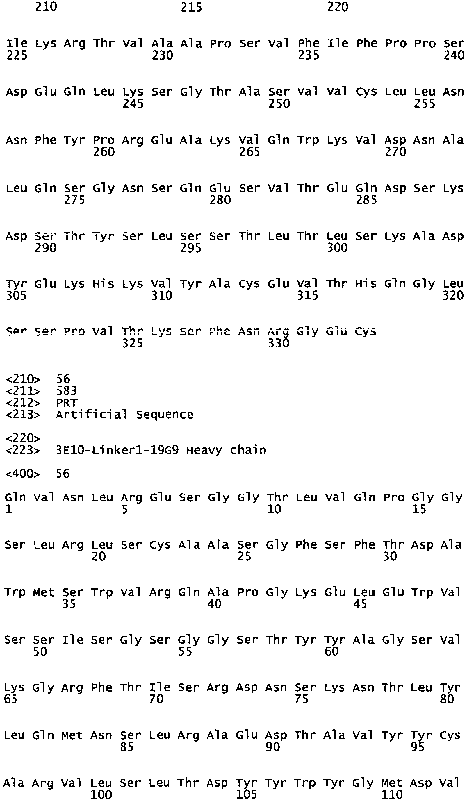 Figure imgb0127