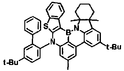 Figure imgb0622