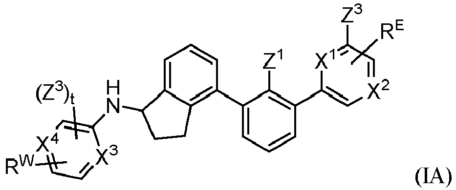 Figure imgb0462