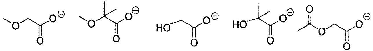 Figure imgb0072