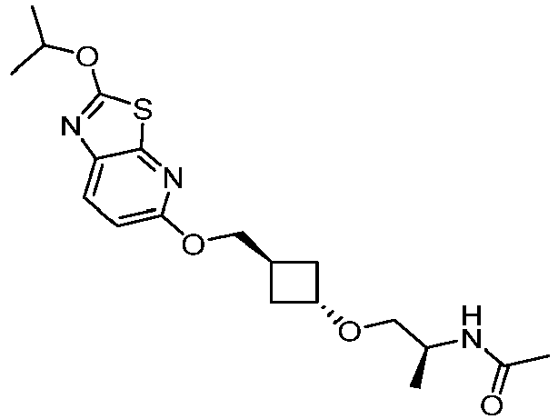 Figure imgb0304