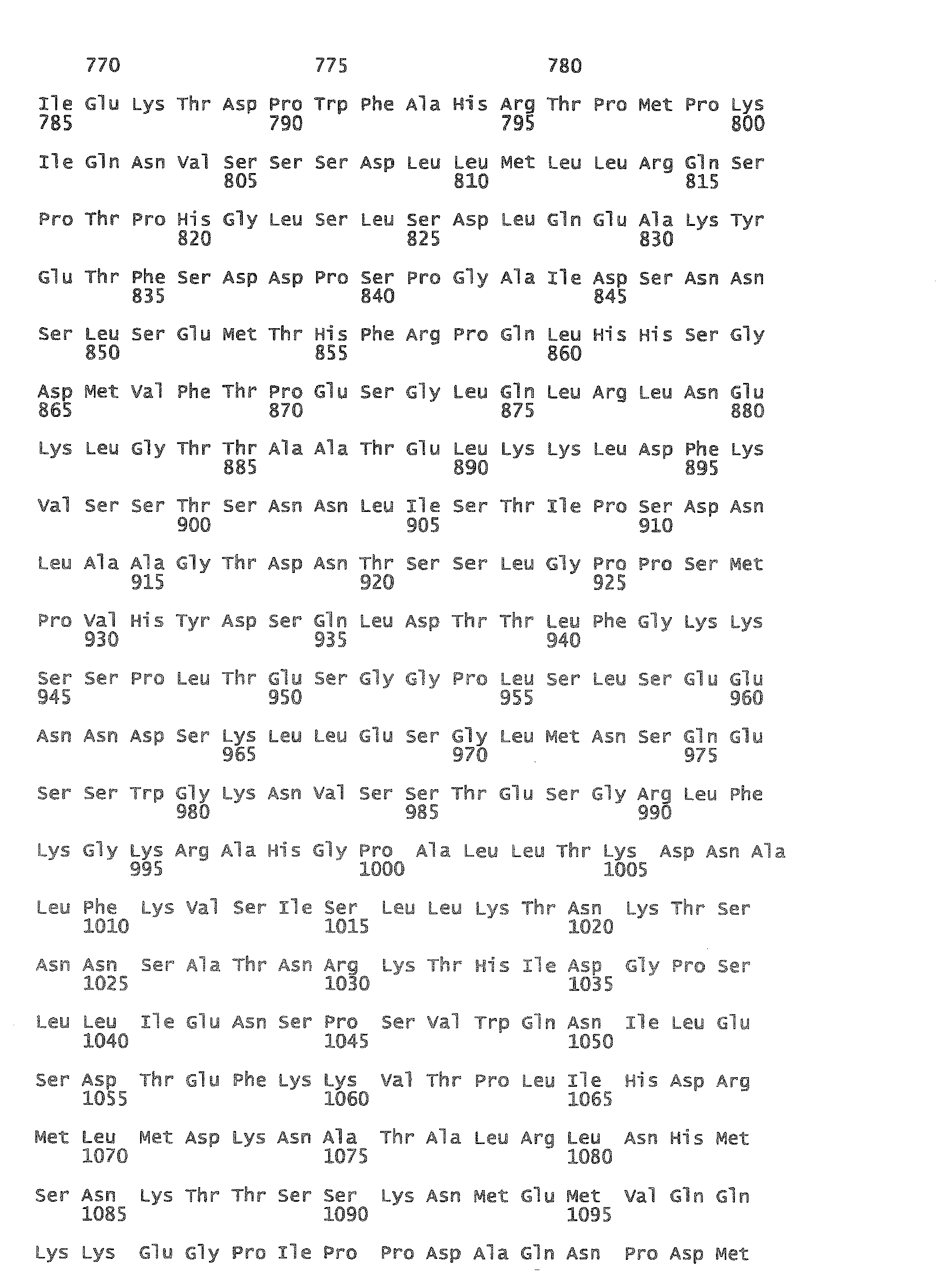 Figure imgb0093
