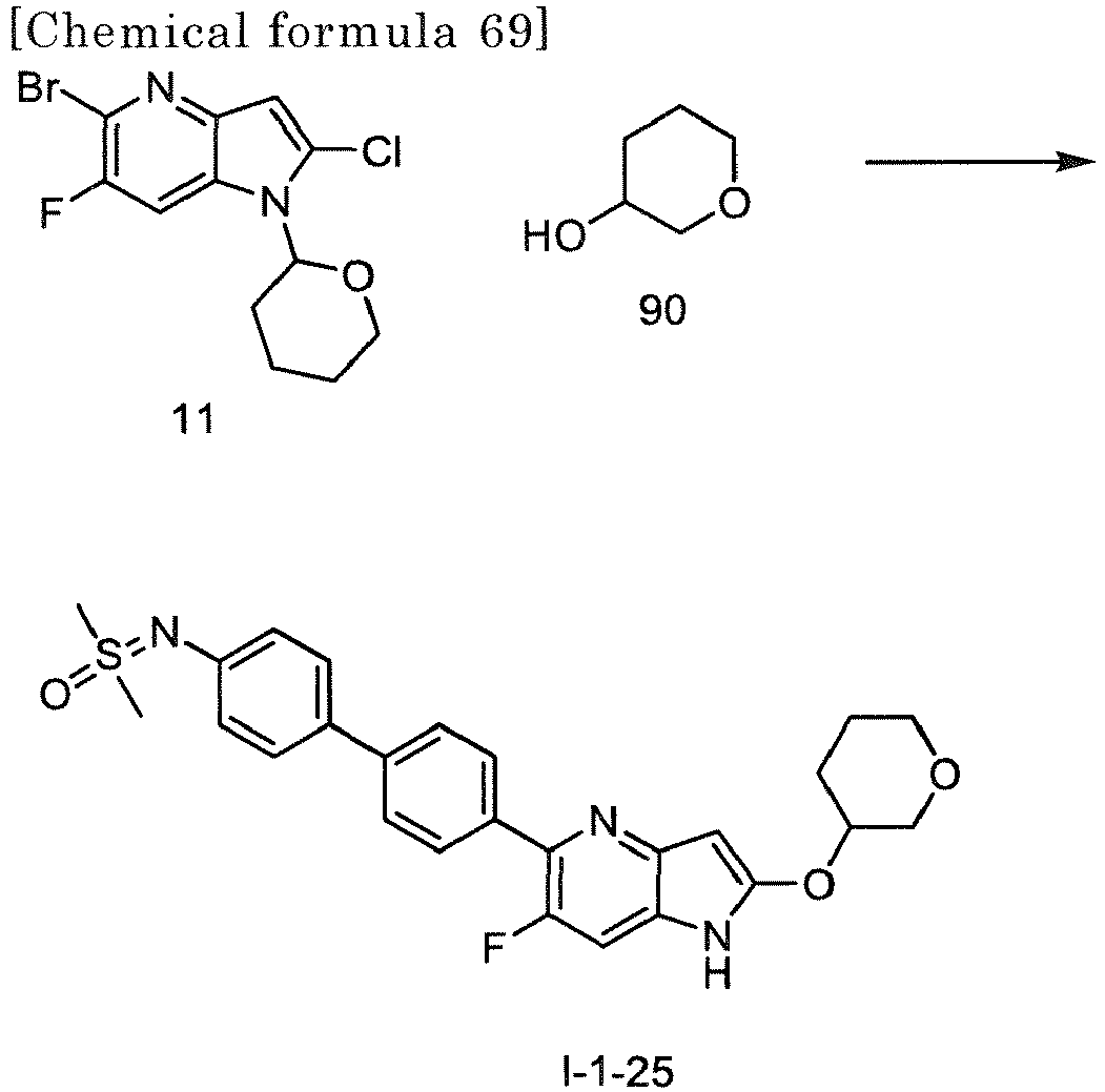 Figure imgb0102