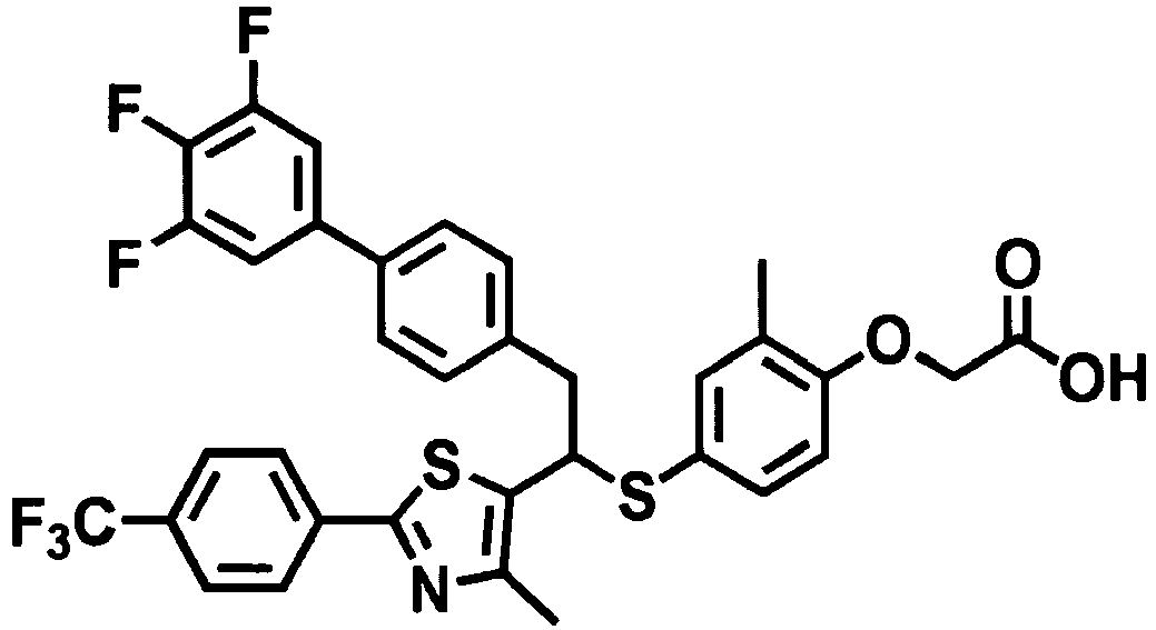 Figure imgb0076