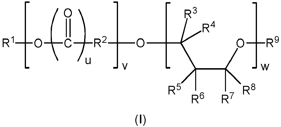 Figure imgb0010