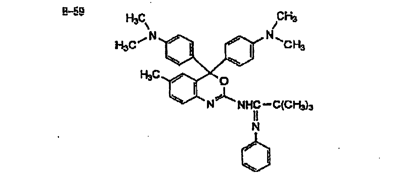 Figure 00470003