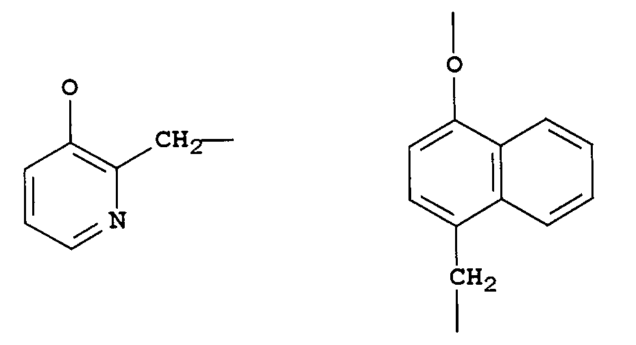 Figure 00480005