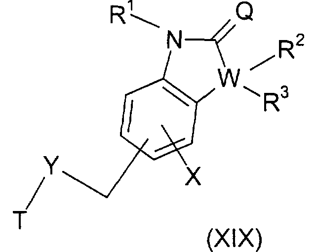 Figure 00280002
