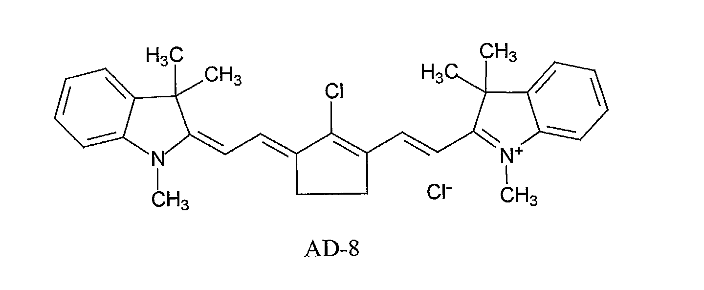 Figure 00370003