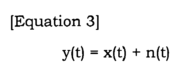 Figure imgb0003