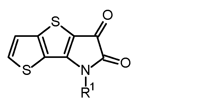 Figure pct00079