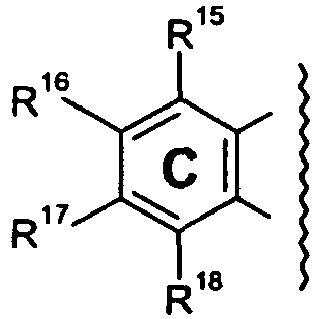 Figure imgb0023