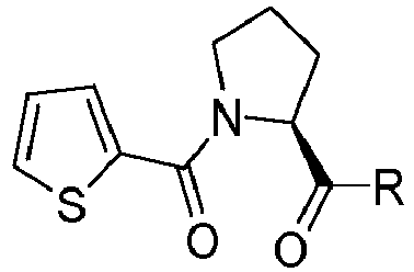 Figure imgb0184
