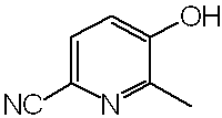Figure JPOXMLDOC01-appb-C000130