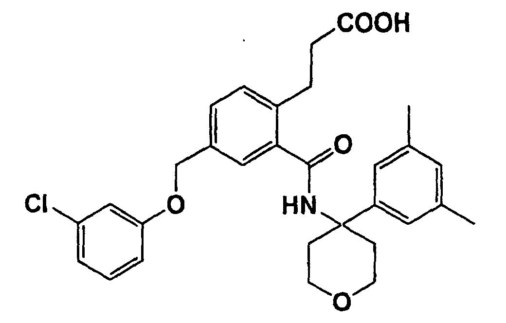 Figure 03390001