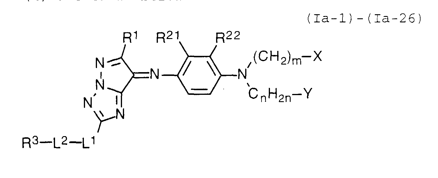 Figure 00100001