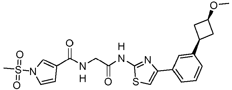 Figure imgb1942