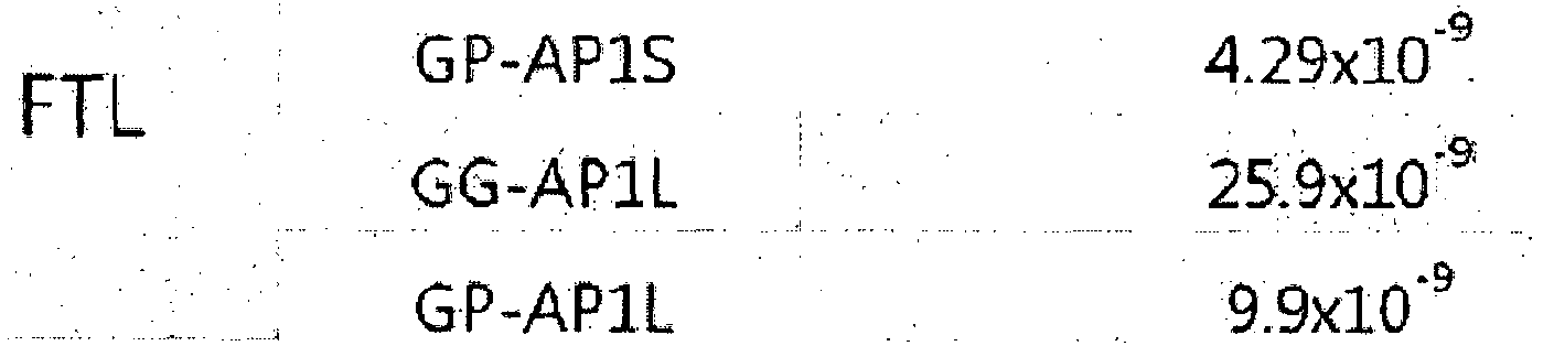 Figure imgf000031_0002