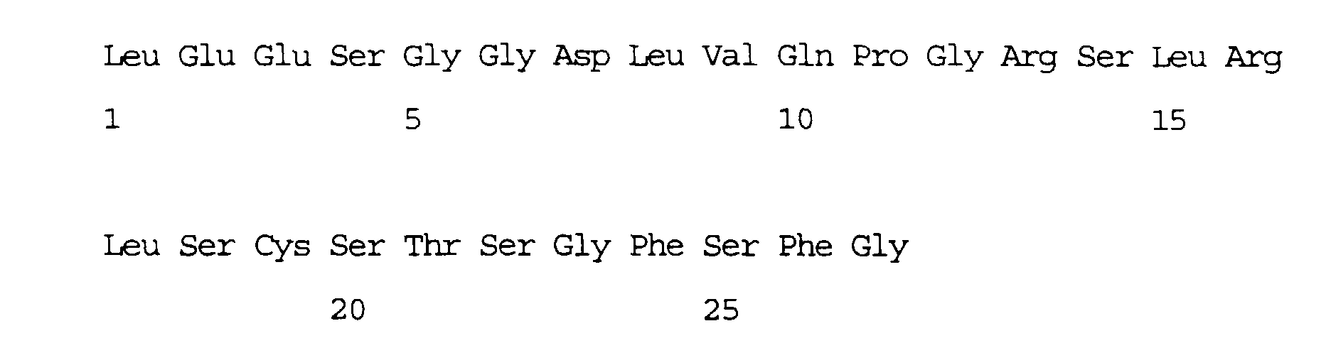 Figure 00460001