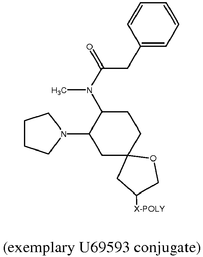 Figure imgb0037